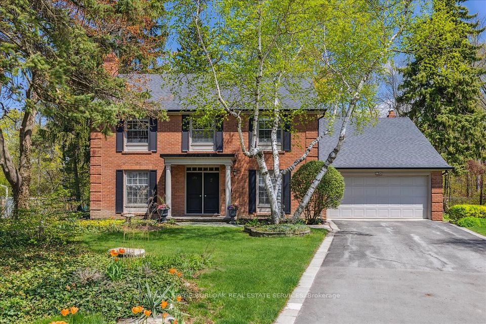 1314 Fairway