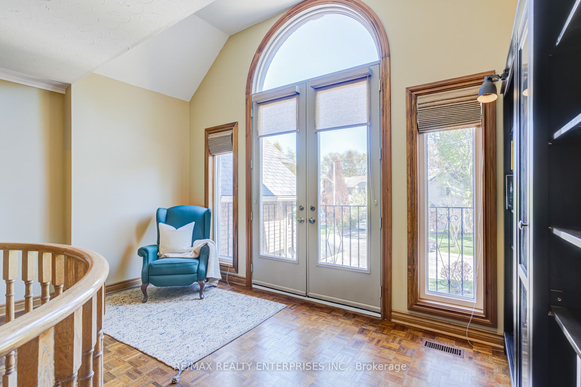 14 Donalbert Road