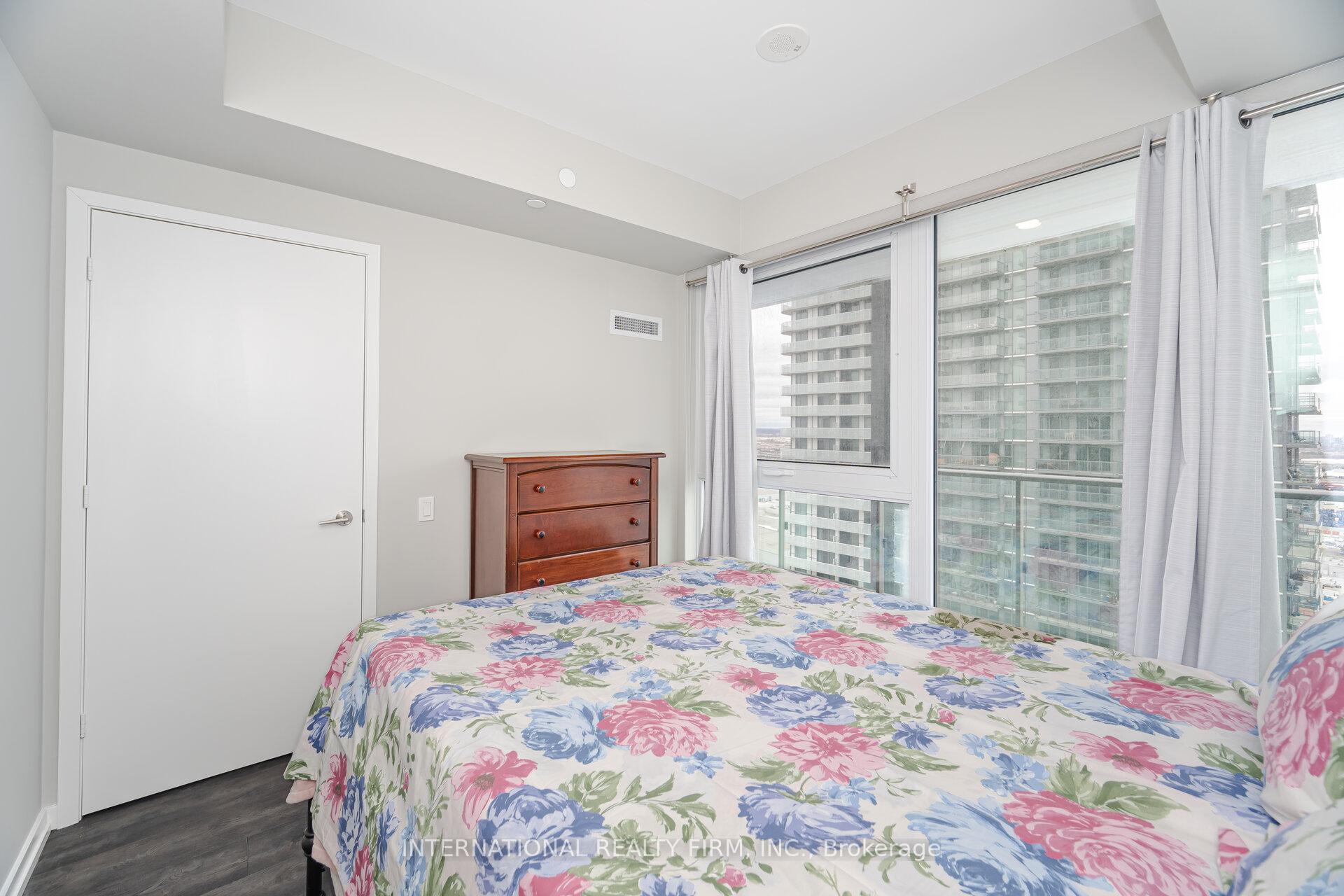 1 Bedroom Condo at 7890 Jane, Vaughan For sale