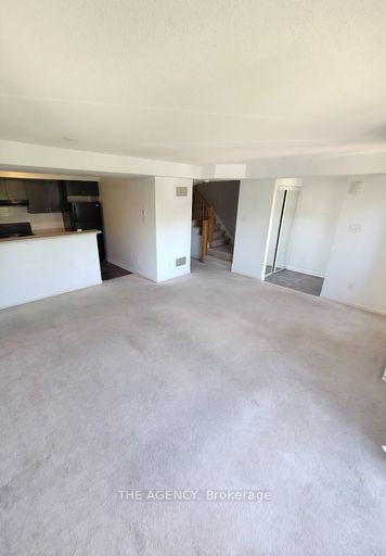 2891 Rio Court, #113