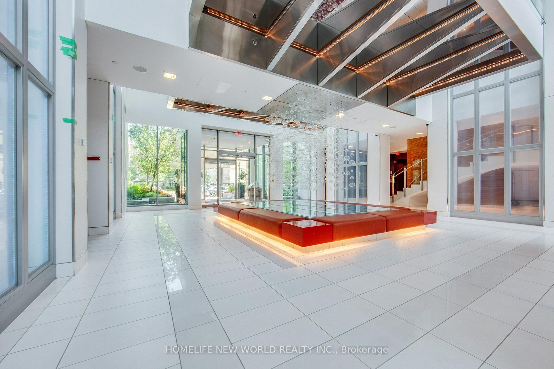 2 Bedrooms Condo at 120 Homewood, Toronto For sale