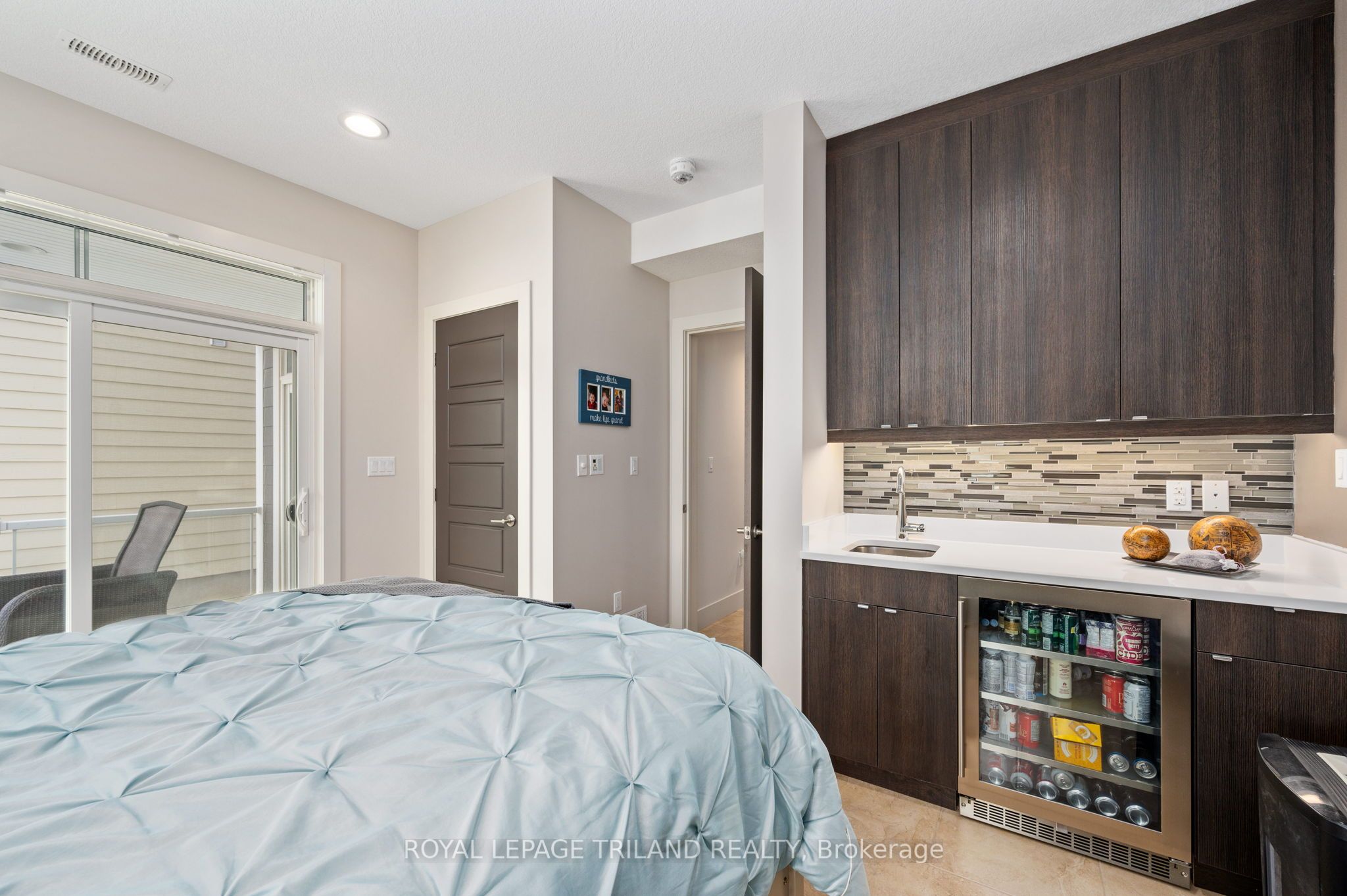 #15 - 355 Edith Cavell Boulevard, Central Elgin, ON N5L 0A3