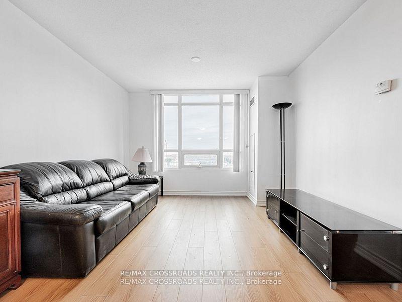 1 Bedroom Condo at 2020 Mcnicoll, Toronto For sale