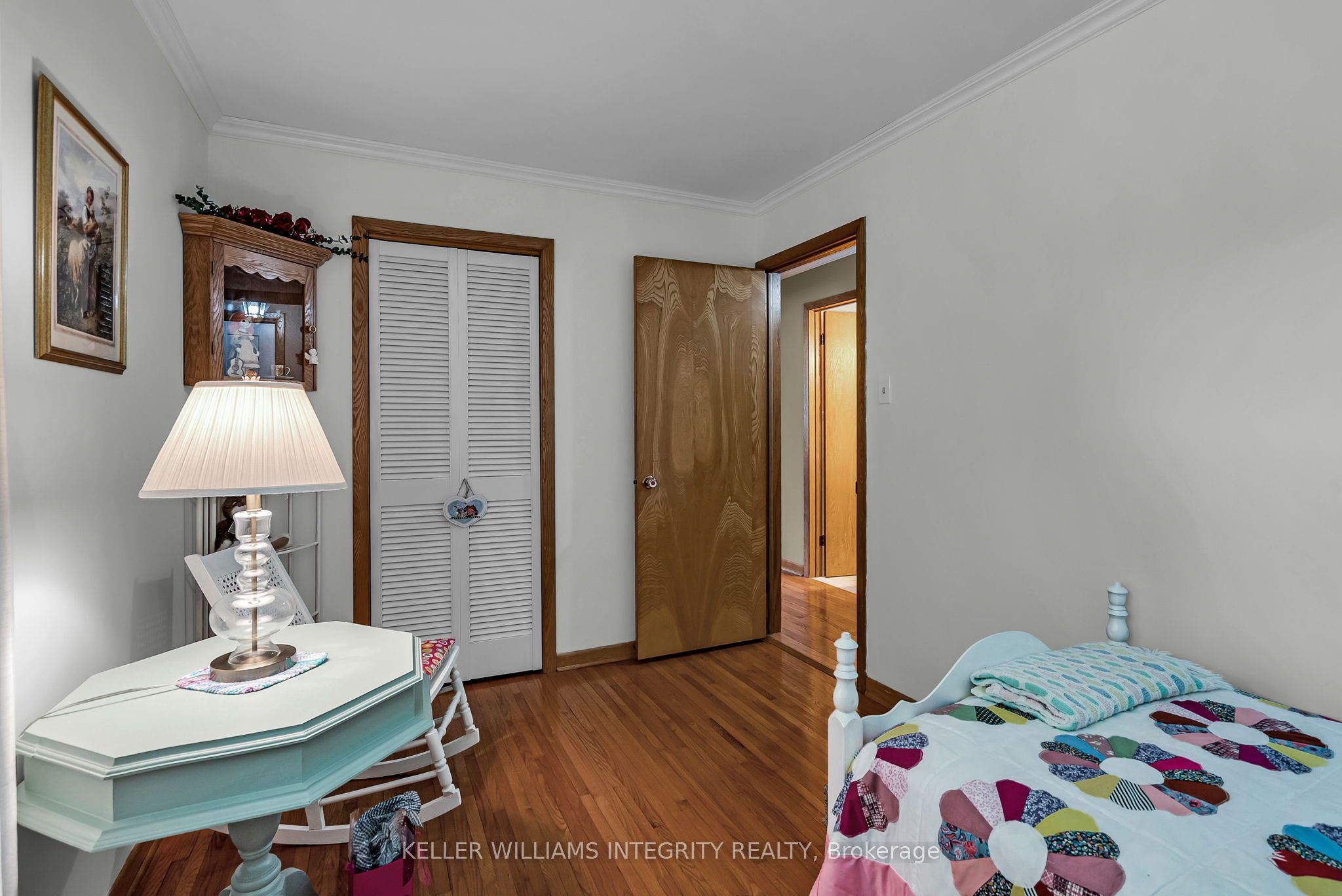 15452 County Road 18, South Stormont, ON K0C 1R0