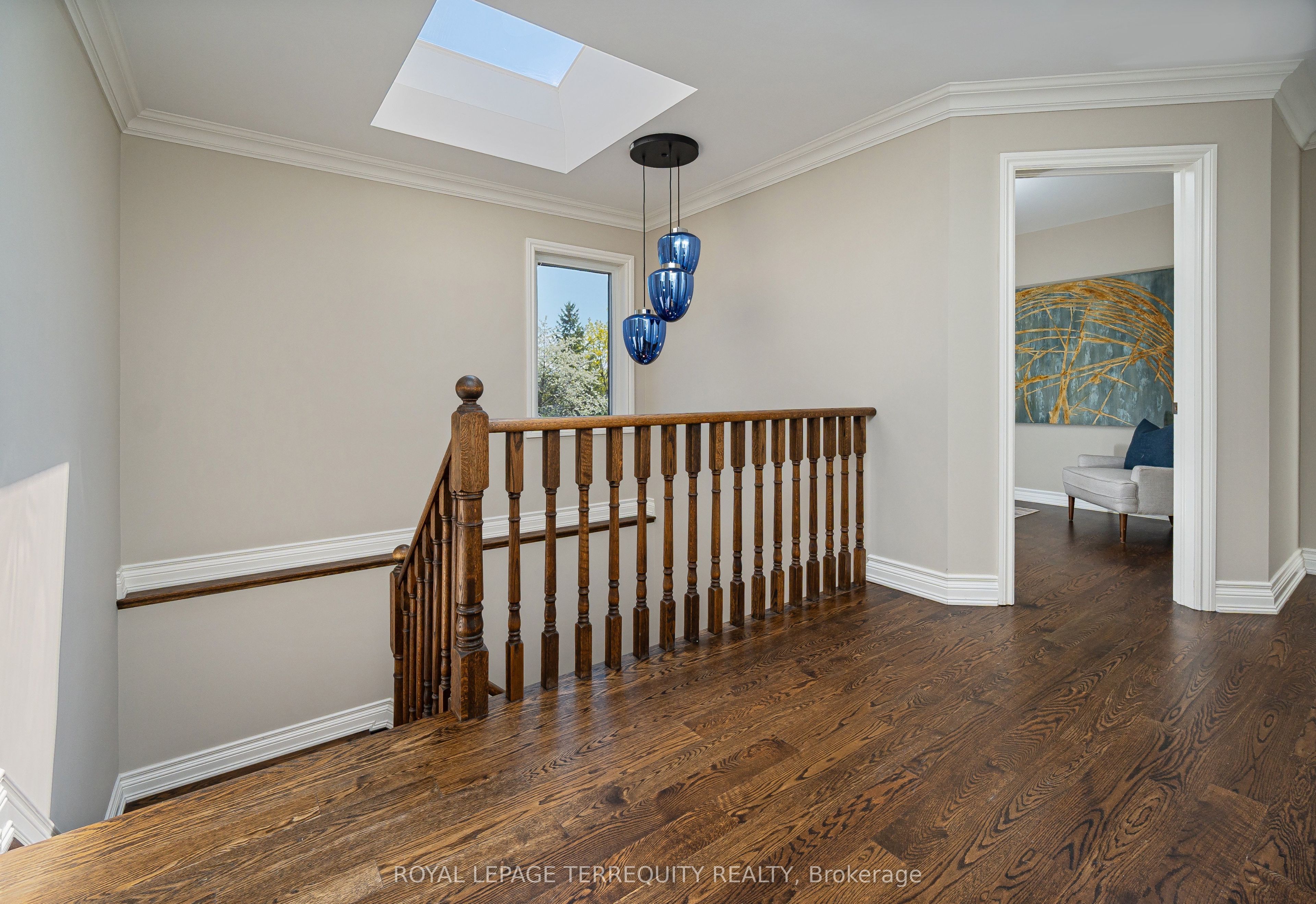 72 Northbrook Road