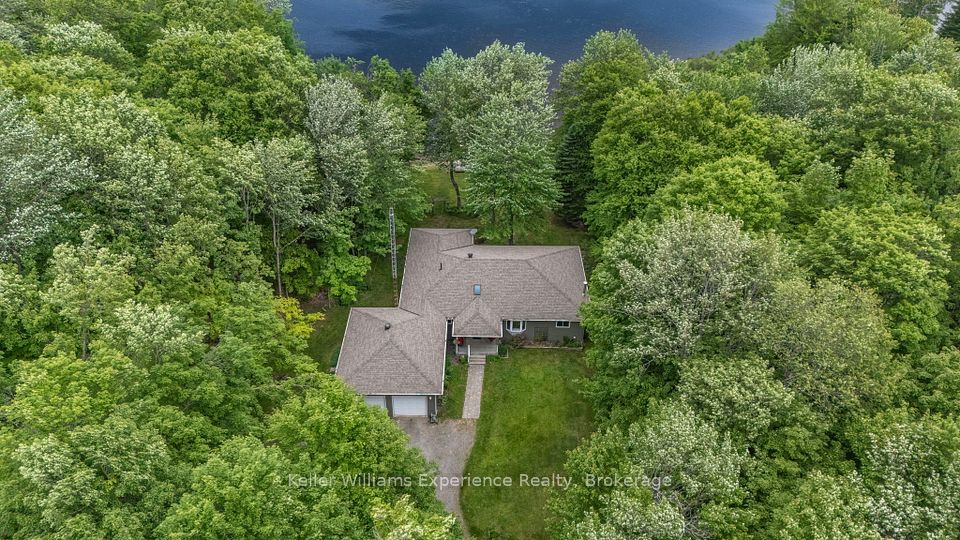1248 Healey Lk