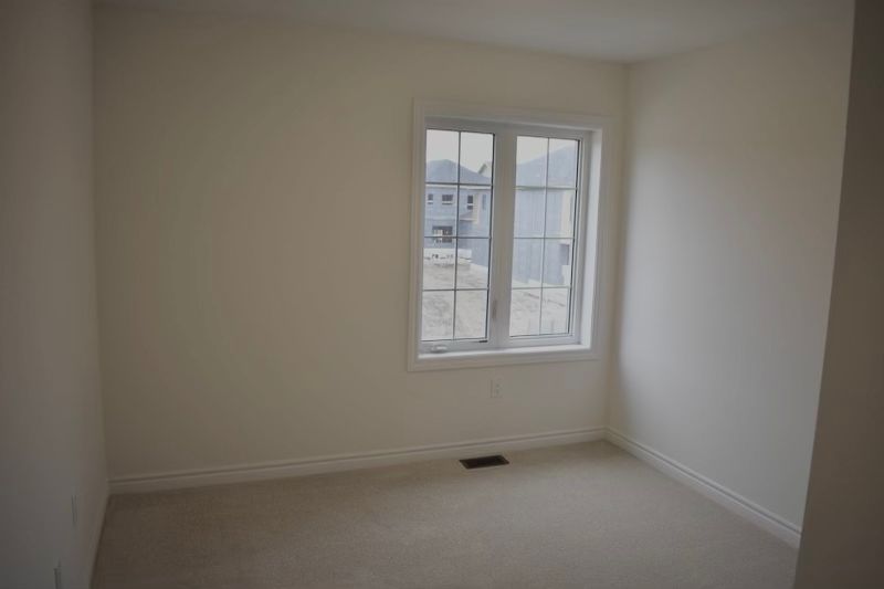 76 Stauffer Road Brantford Ontario N3V 0B4