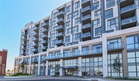 509 Dundas