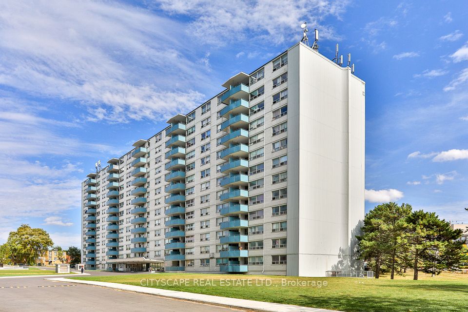 1440 Lawrence