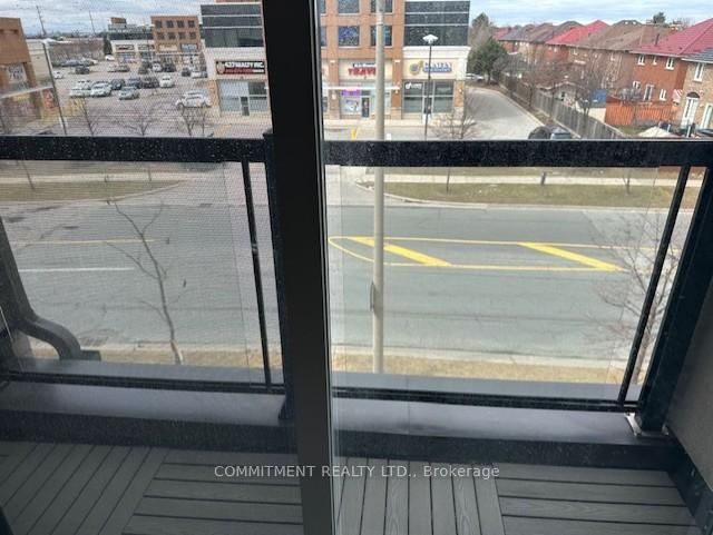 3 Bedrooms Condo at 14 Humberwood, Toronto For sale