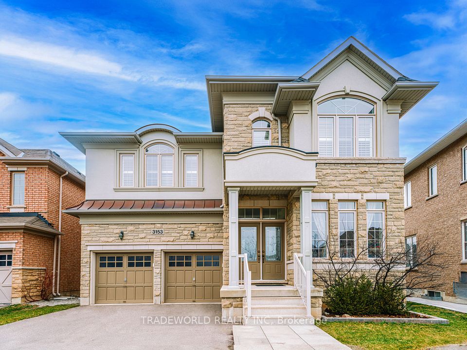 3153 Velebit Park