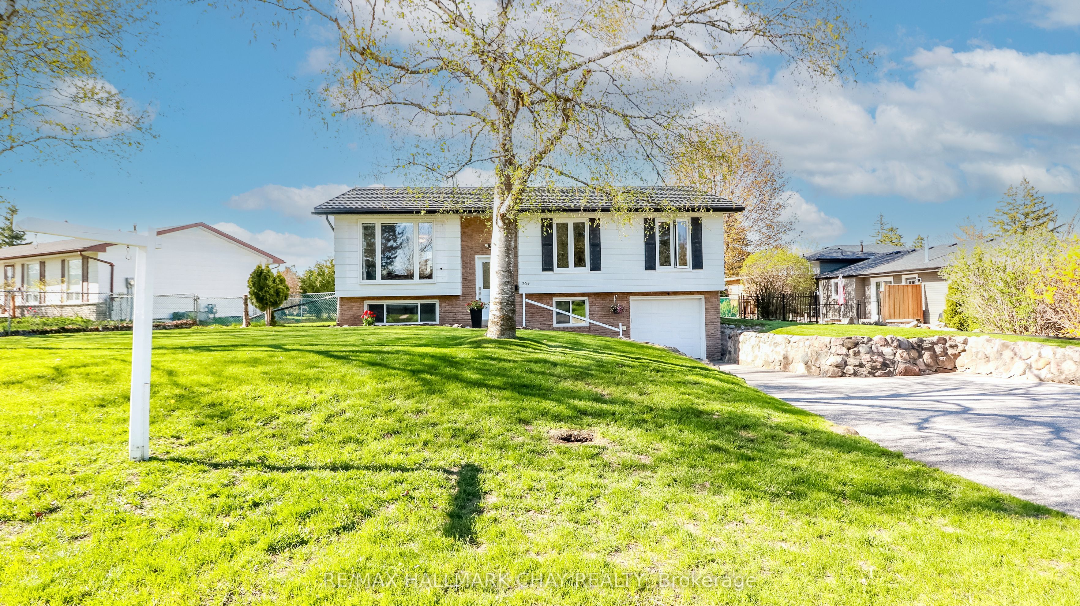 204 Cherry Court