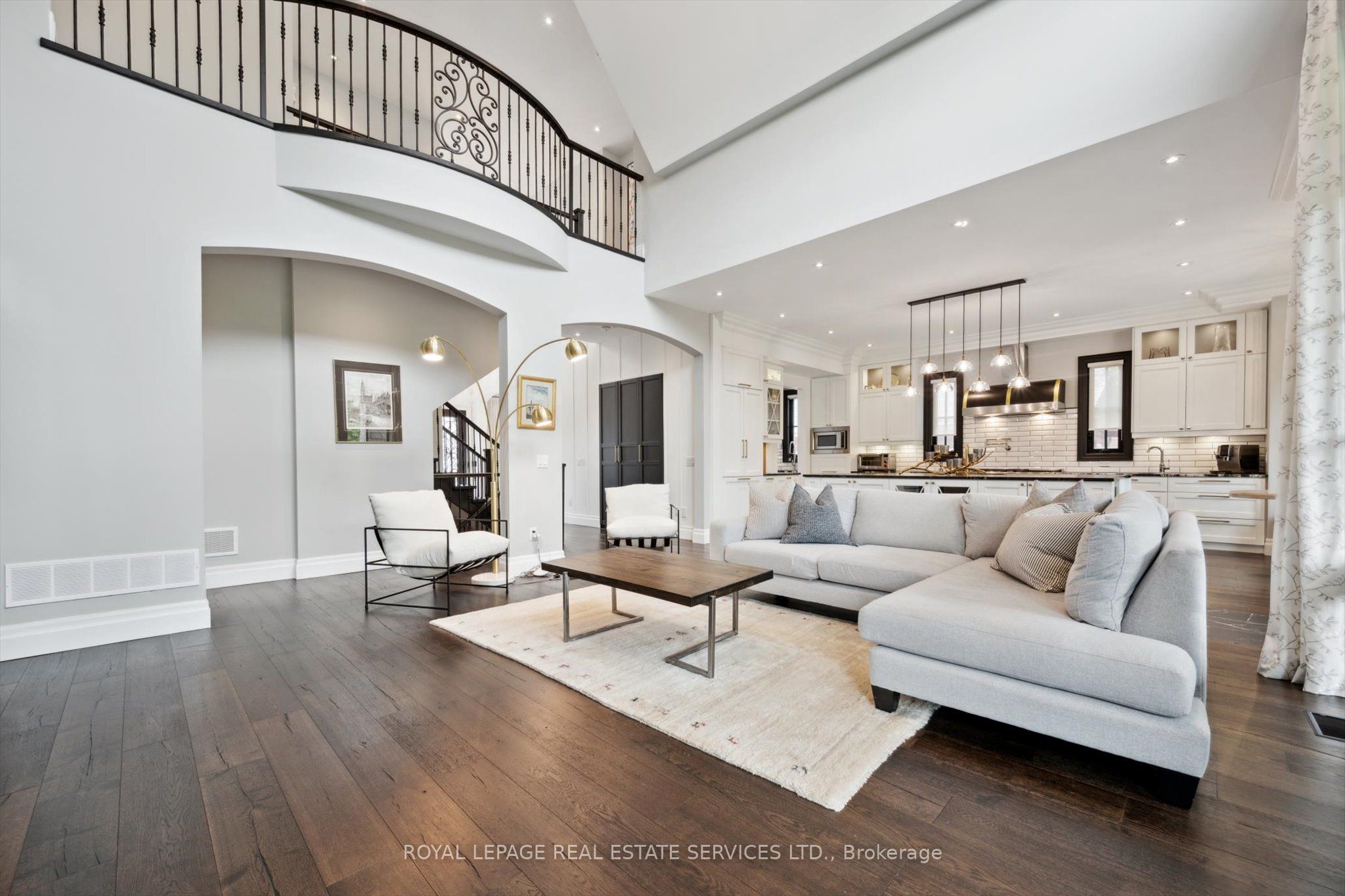 432 Tennyson Drive
