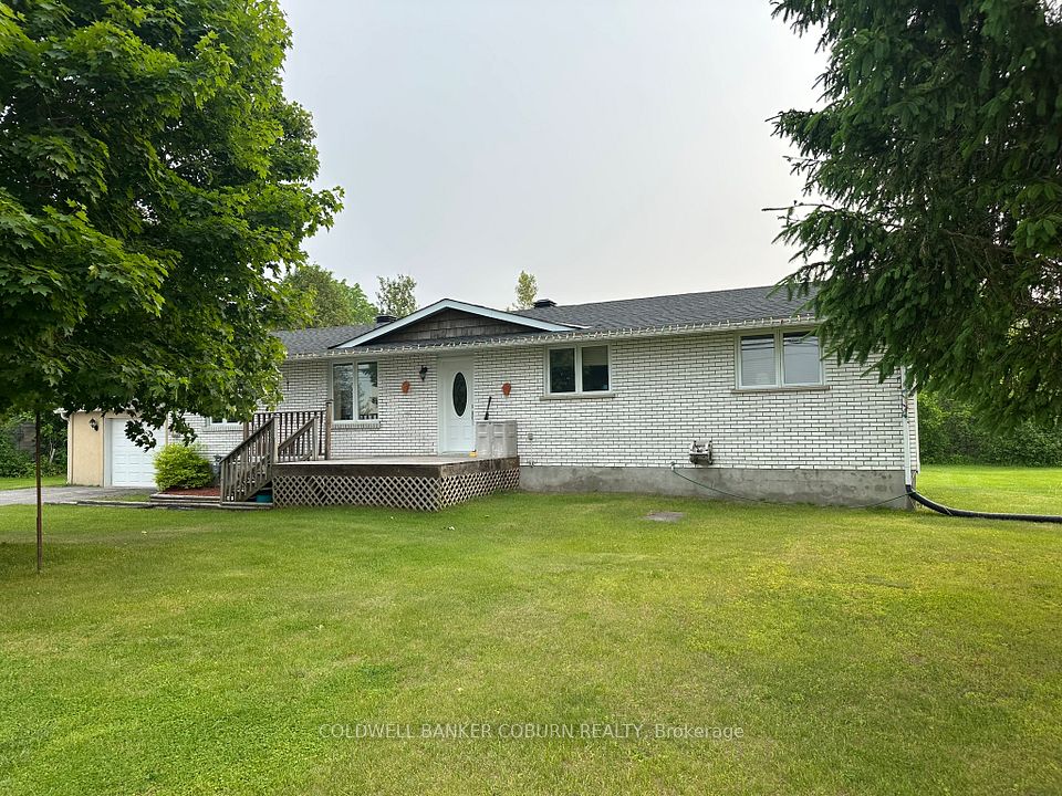 280 County 44 Road, North Grenville, ON K0G 1J0