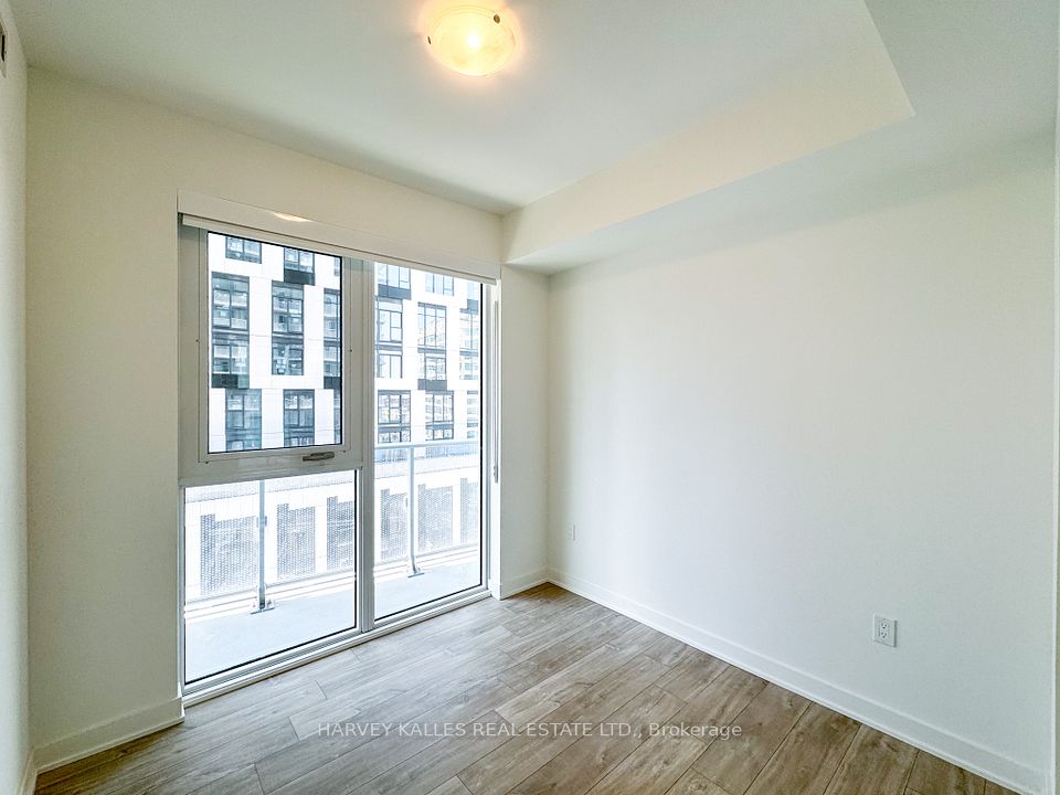 100 Dalhousie Street 710