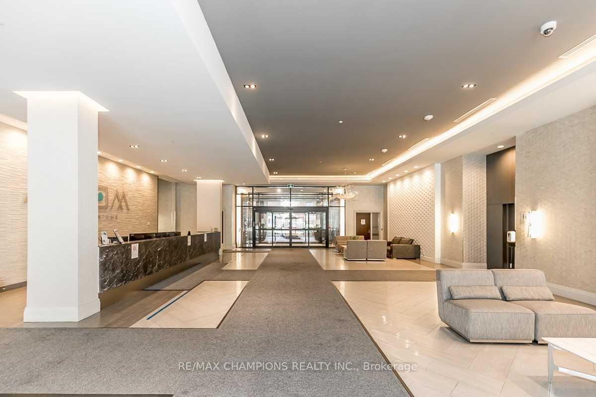 2 Bedrooms Condo at 460 Adelaide,  Toronto For sale