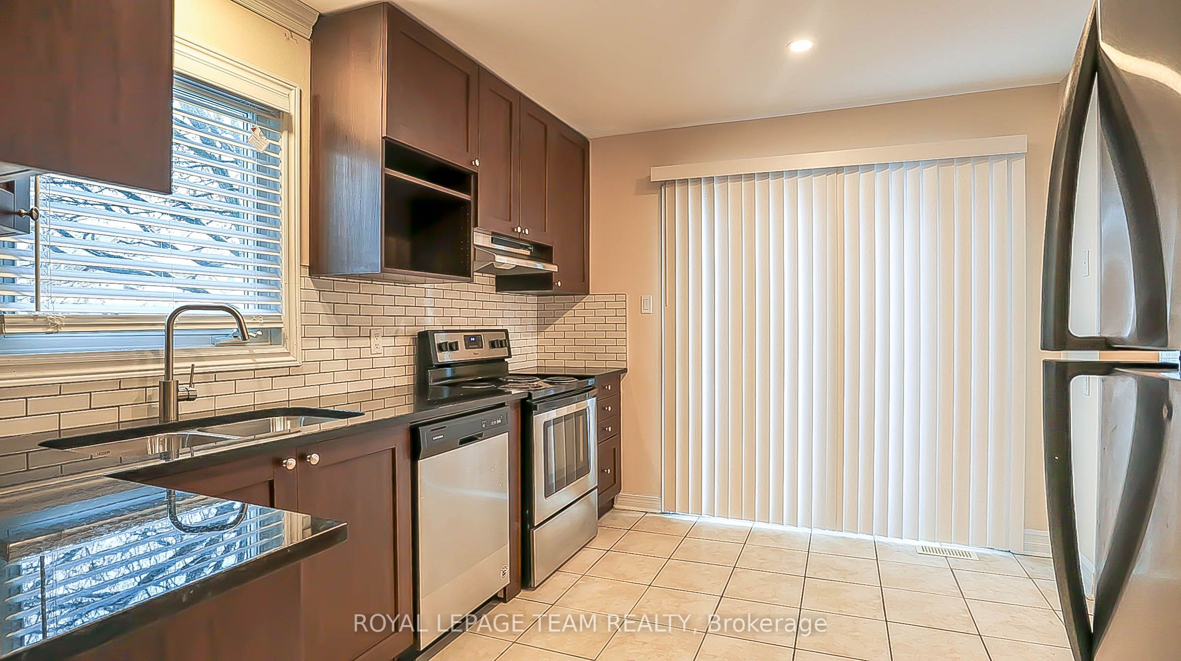 79 Merner Avenue, Barrhaven, ON K2J 3X7