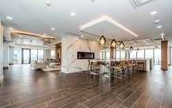 30 Shore Breeze Drive 6202