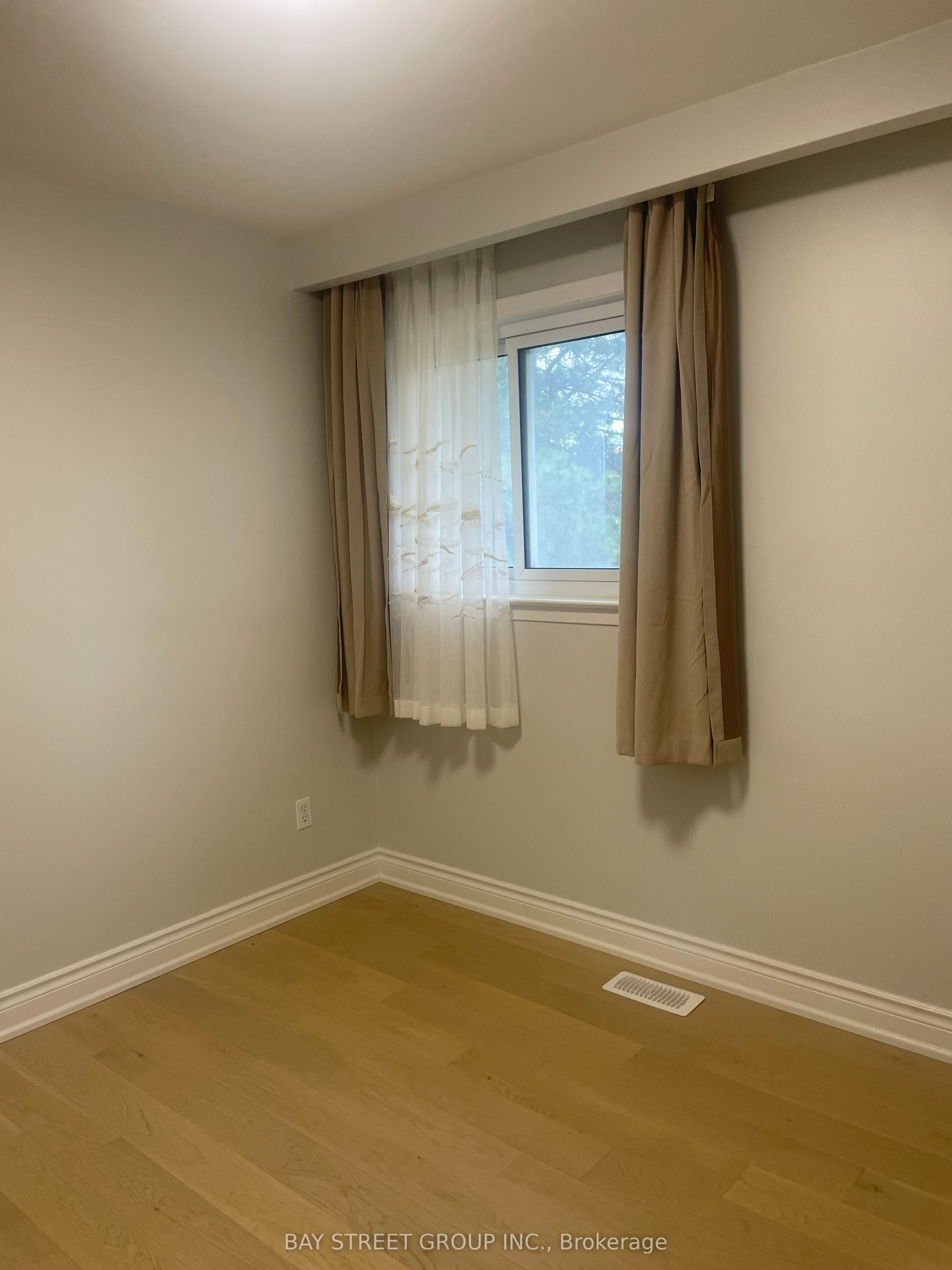 9 Seaburn Place, #Upper