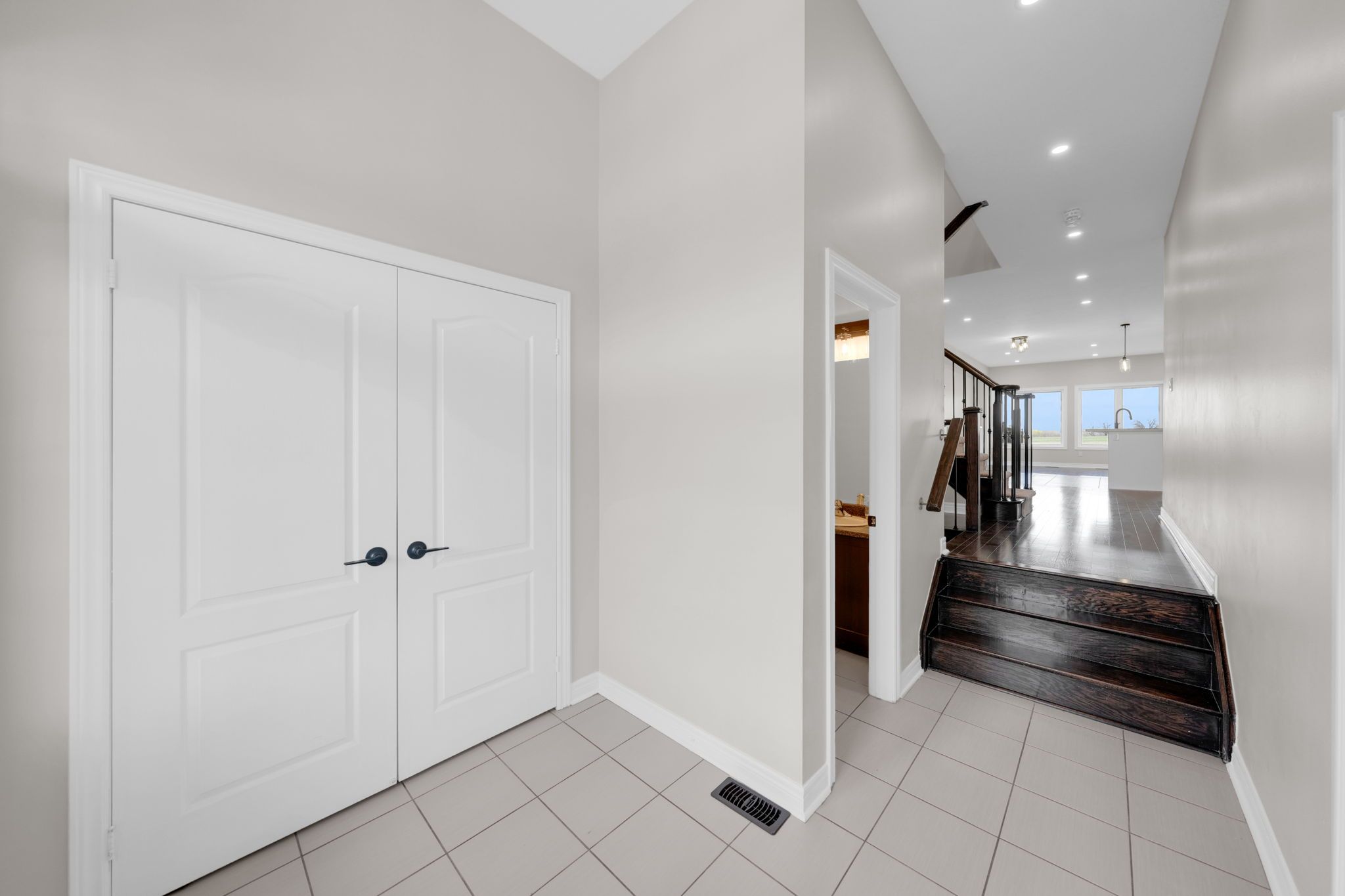 108 Little Britain Crescent