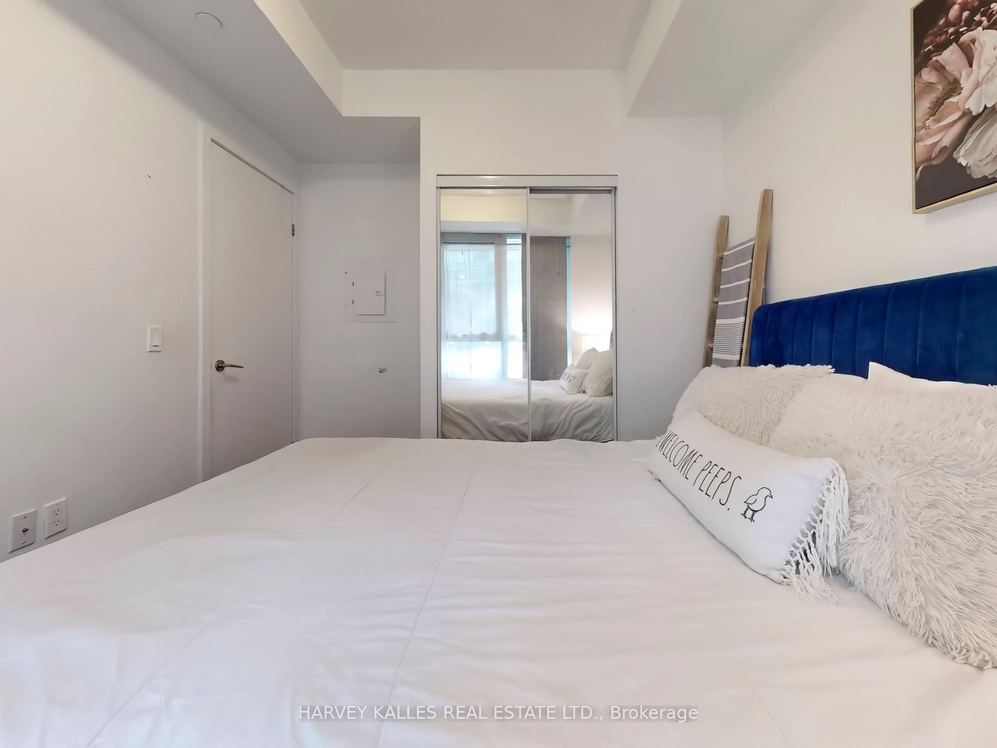 38 Iannuzzi Street, #304