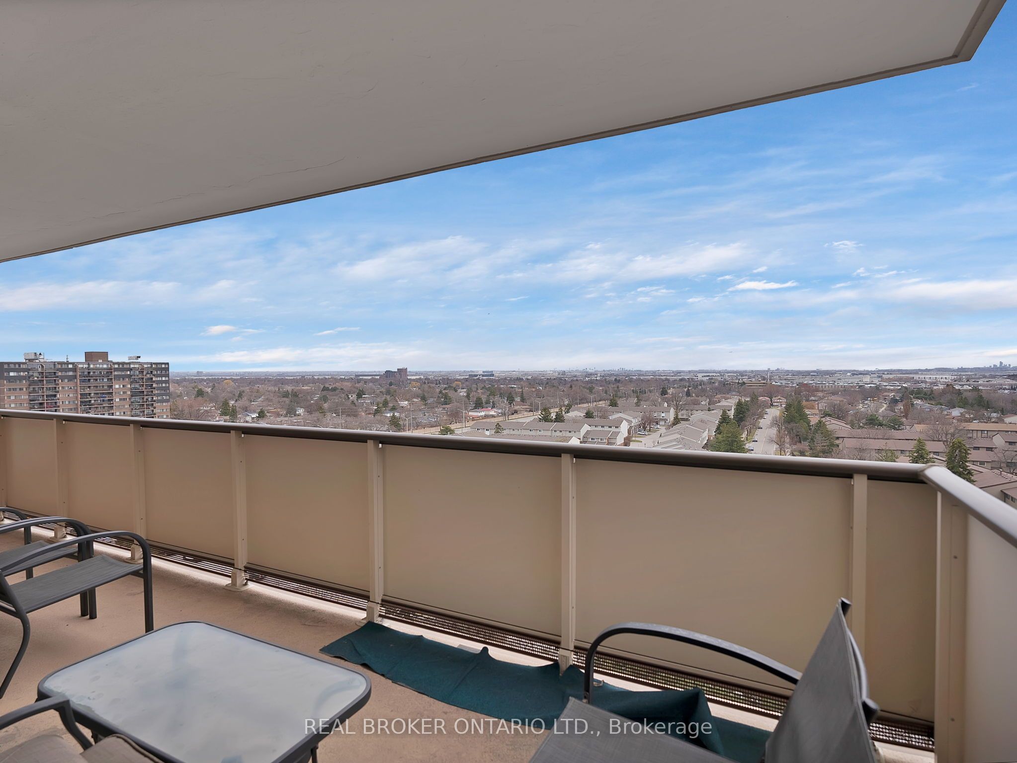 3 Lisa Street, #1103