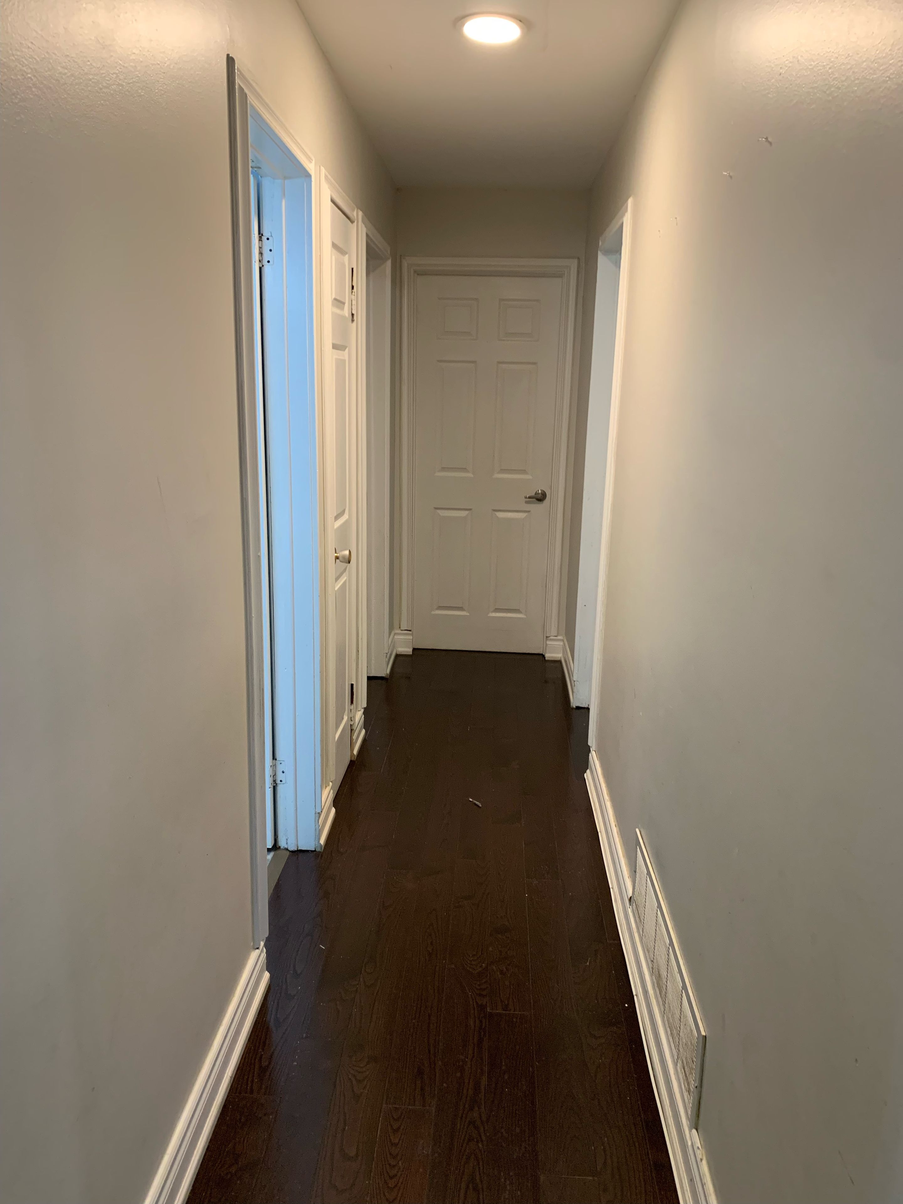 15 Pilot Street