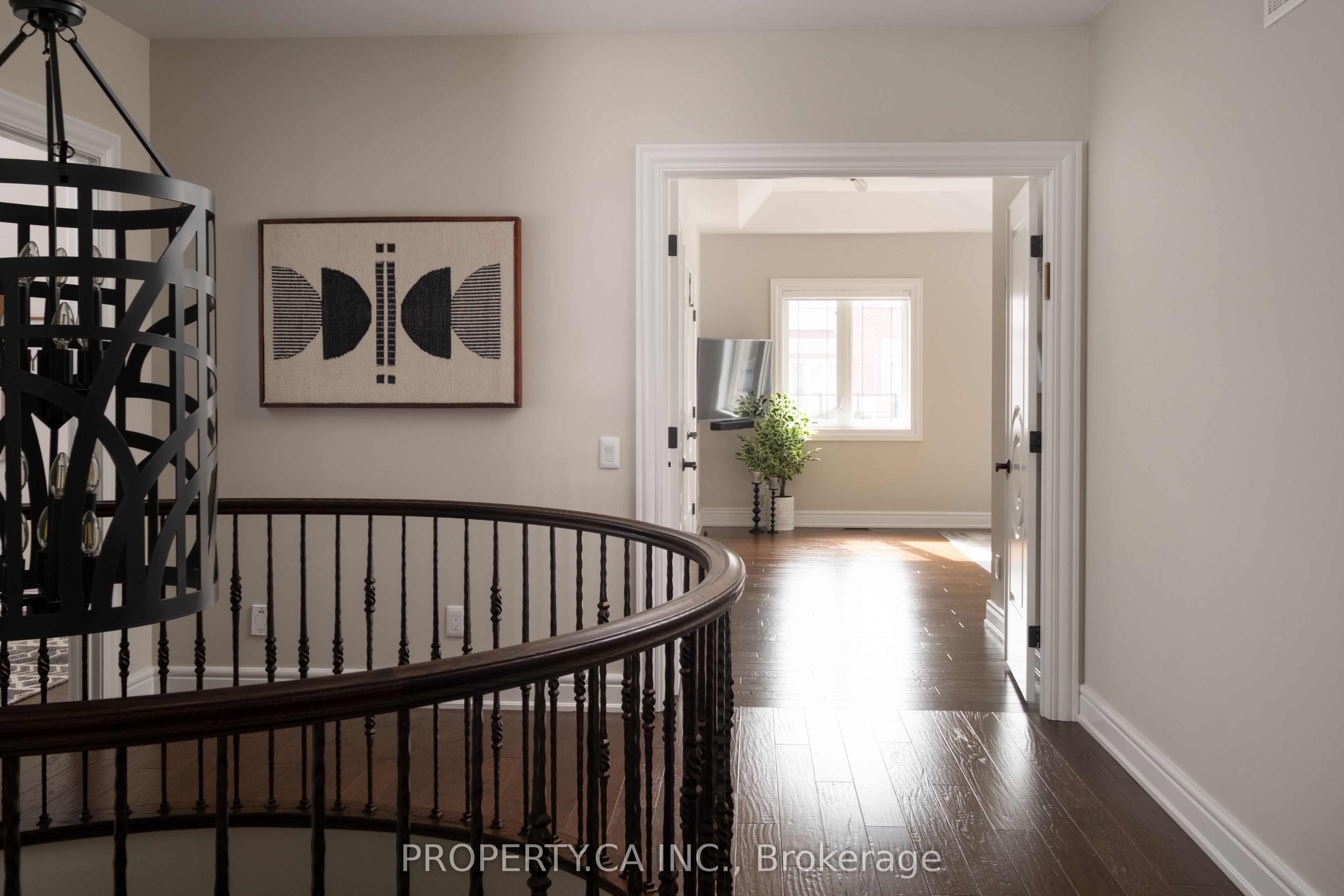 52 Keatley Drive