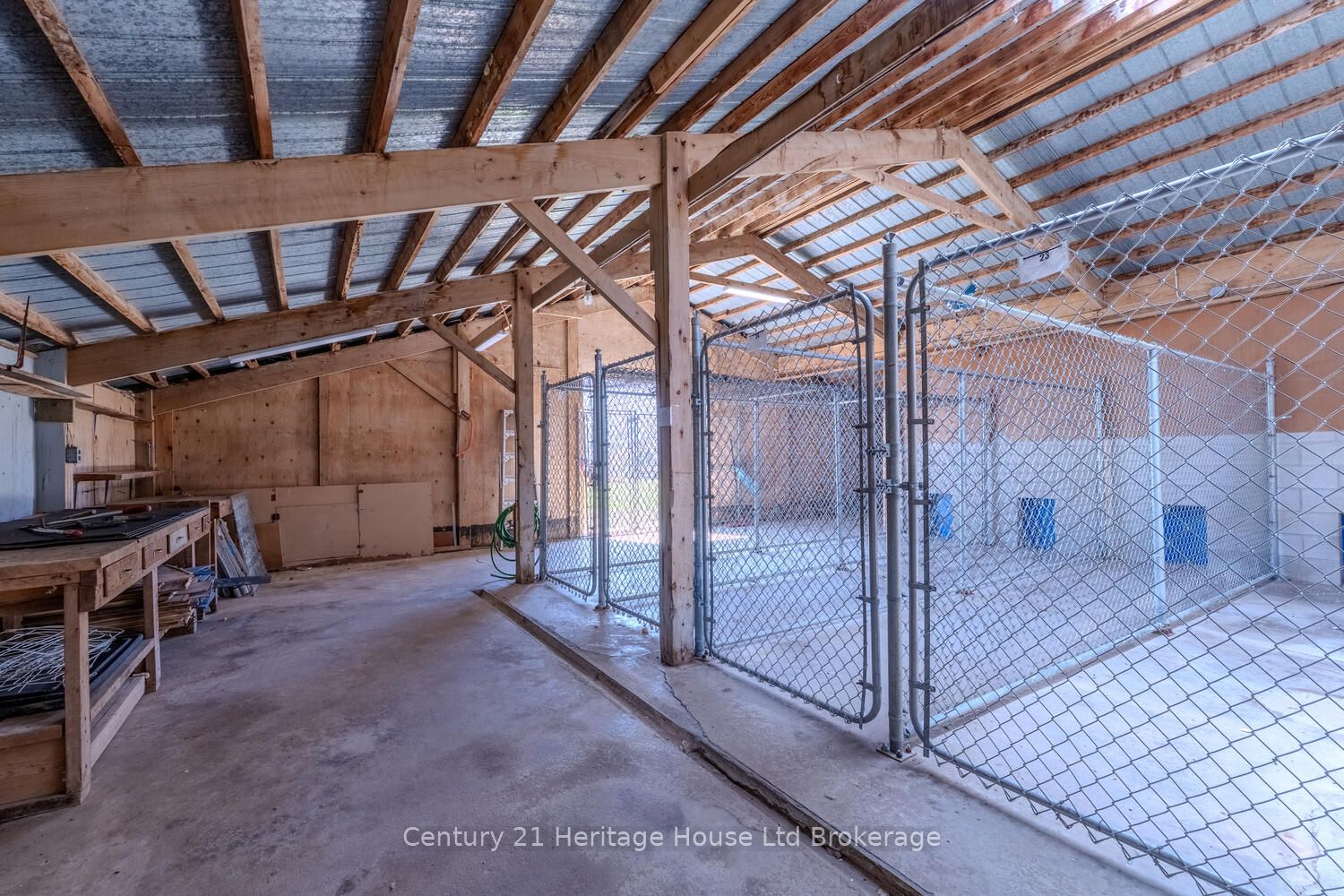 226 Carluke Road E, Hamilton Rural Ancaster