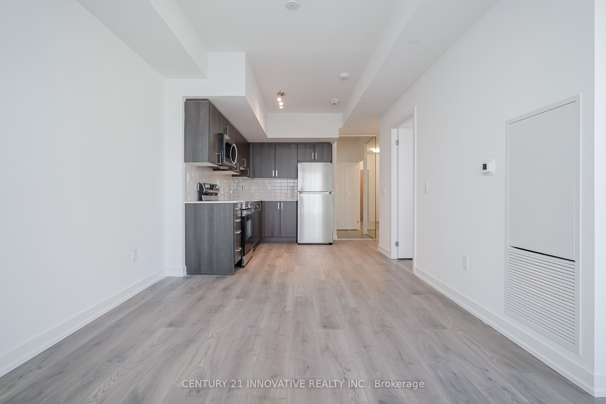1435 Celebration Drive, #1703
