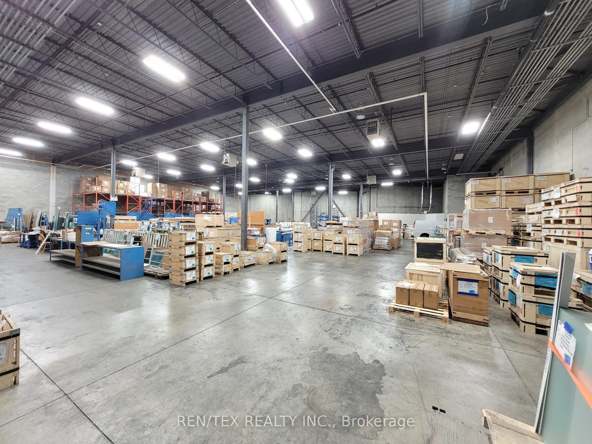 6221 Highway 7, #U 1-3