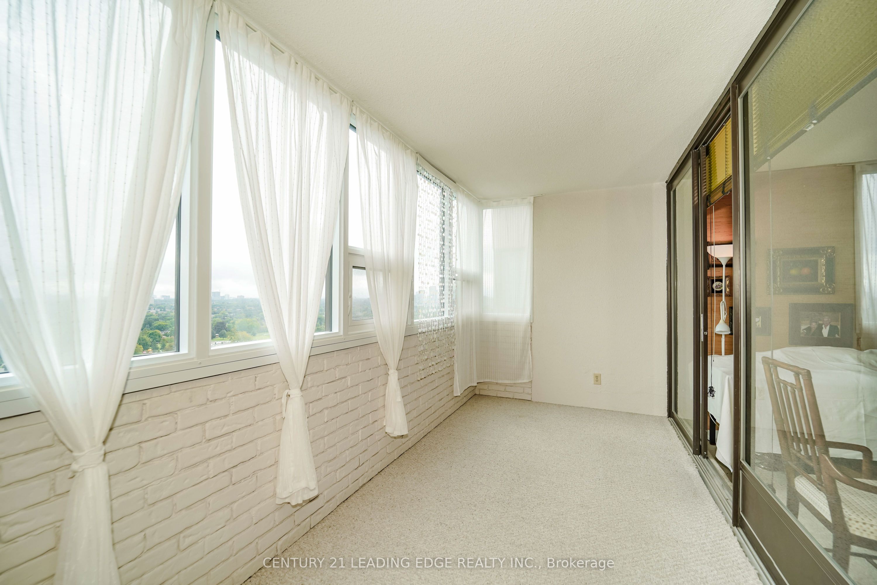 3303 Don Mills Road, #1603