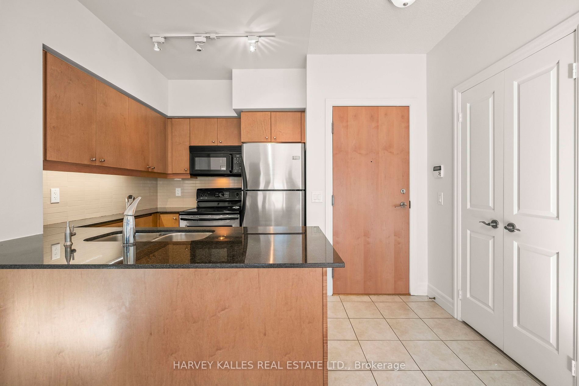 58 Marine Parade Drive 340