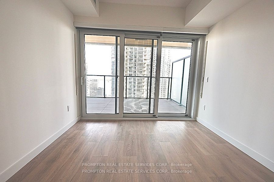 1 Concord CityPlace Way, #2208