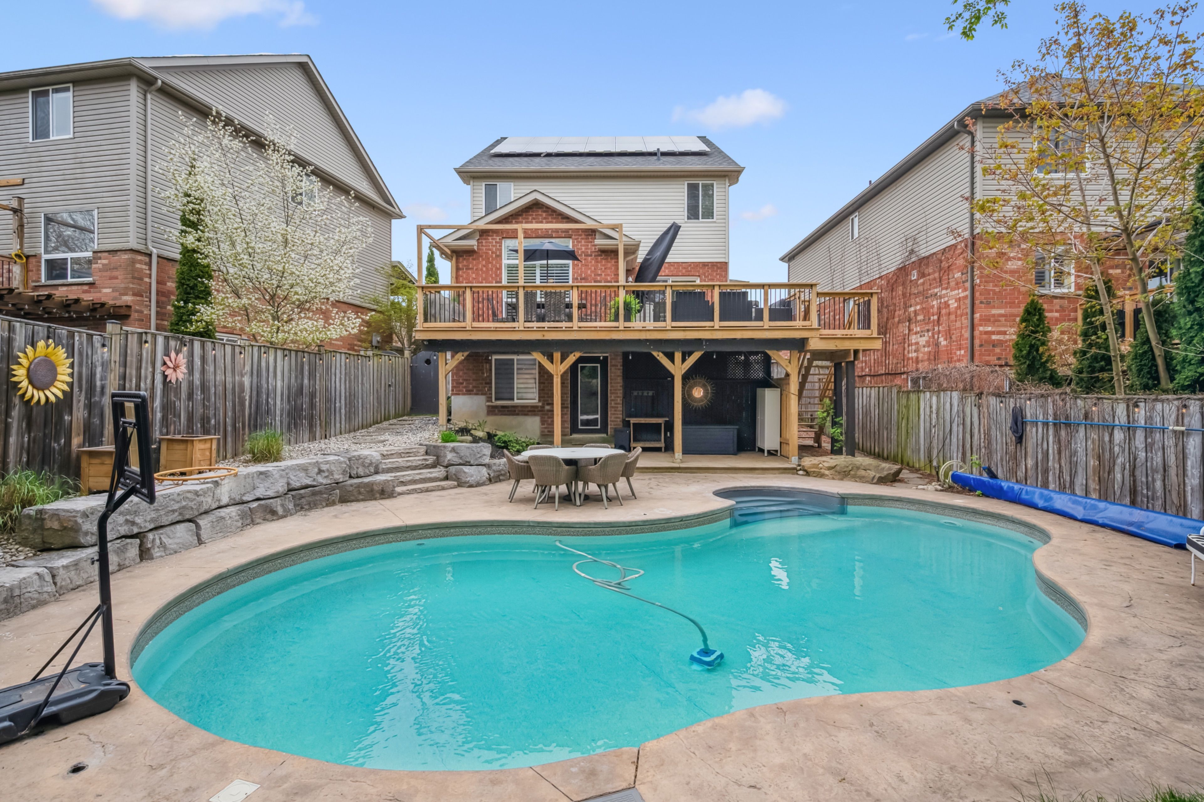 108 Skipton Crescent
