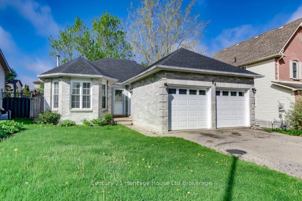 Property Photos