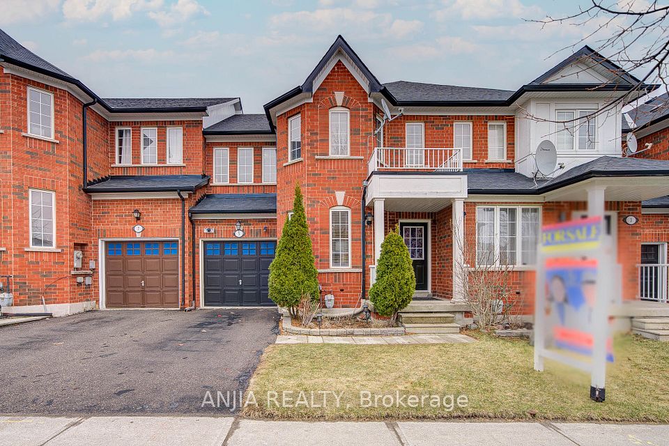 5 Hartmoor