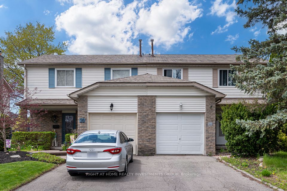 18 Goodfellow