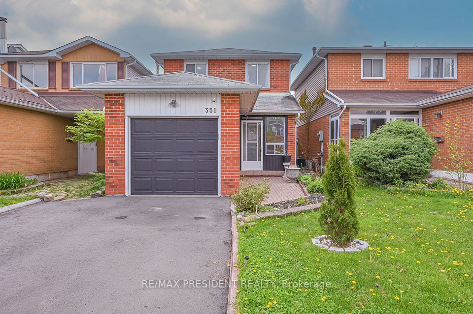 351 Rutherford