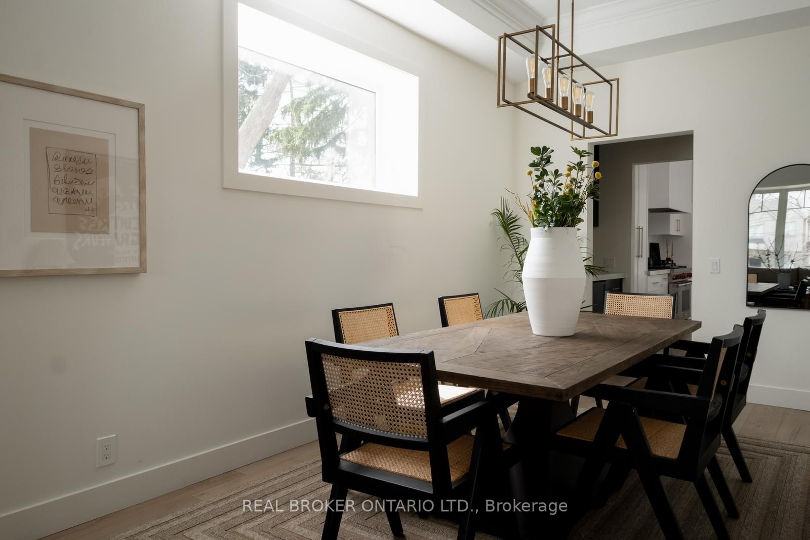 170 The Kingsway, Toronto, ON M8X 2V6
