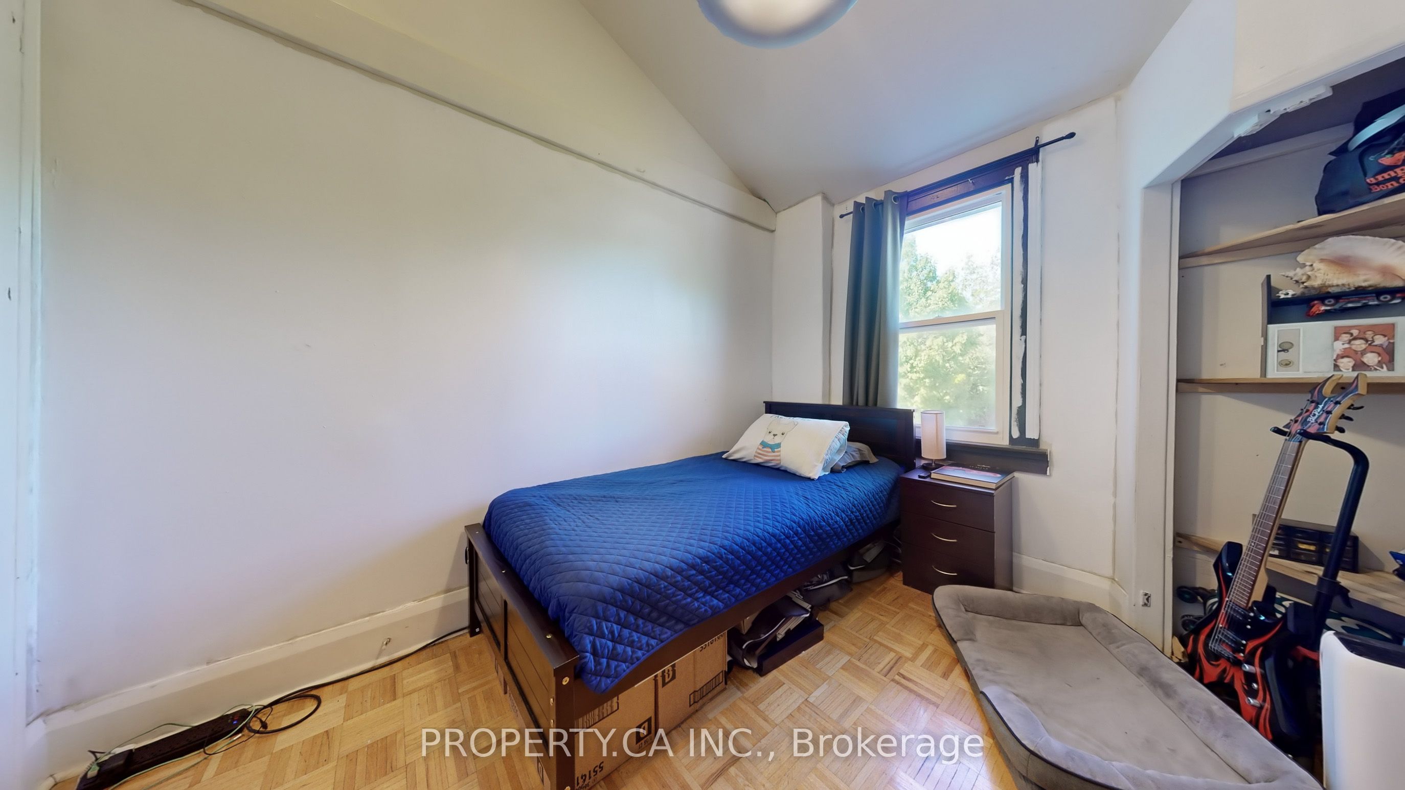 106 Park Road S