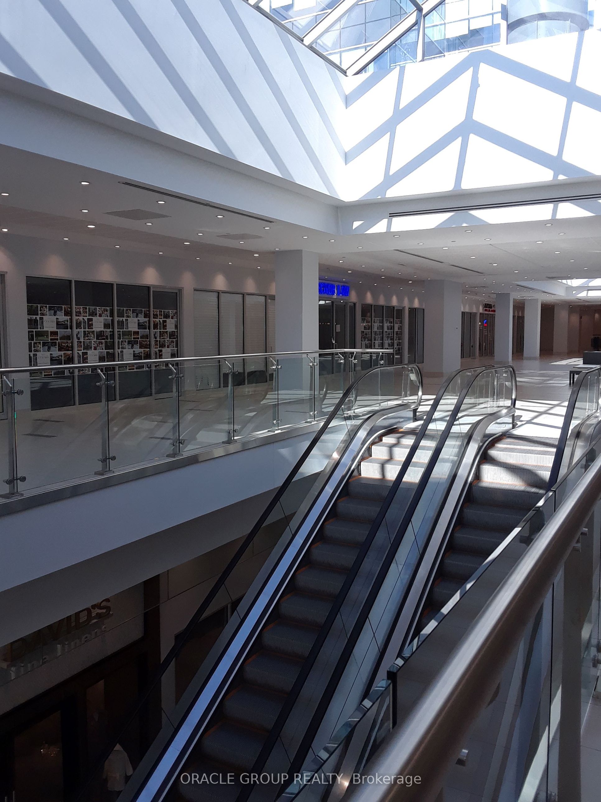 7777 Weston Road, #276