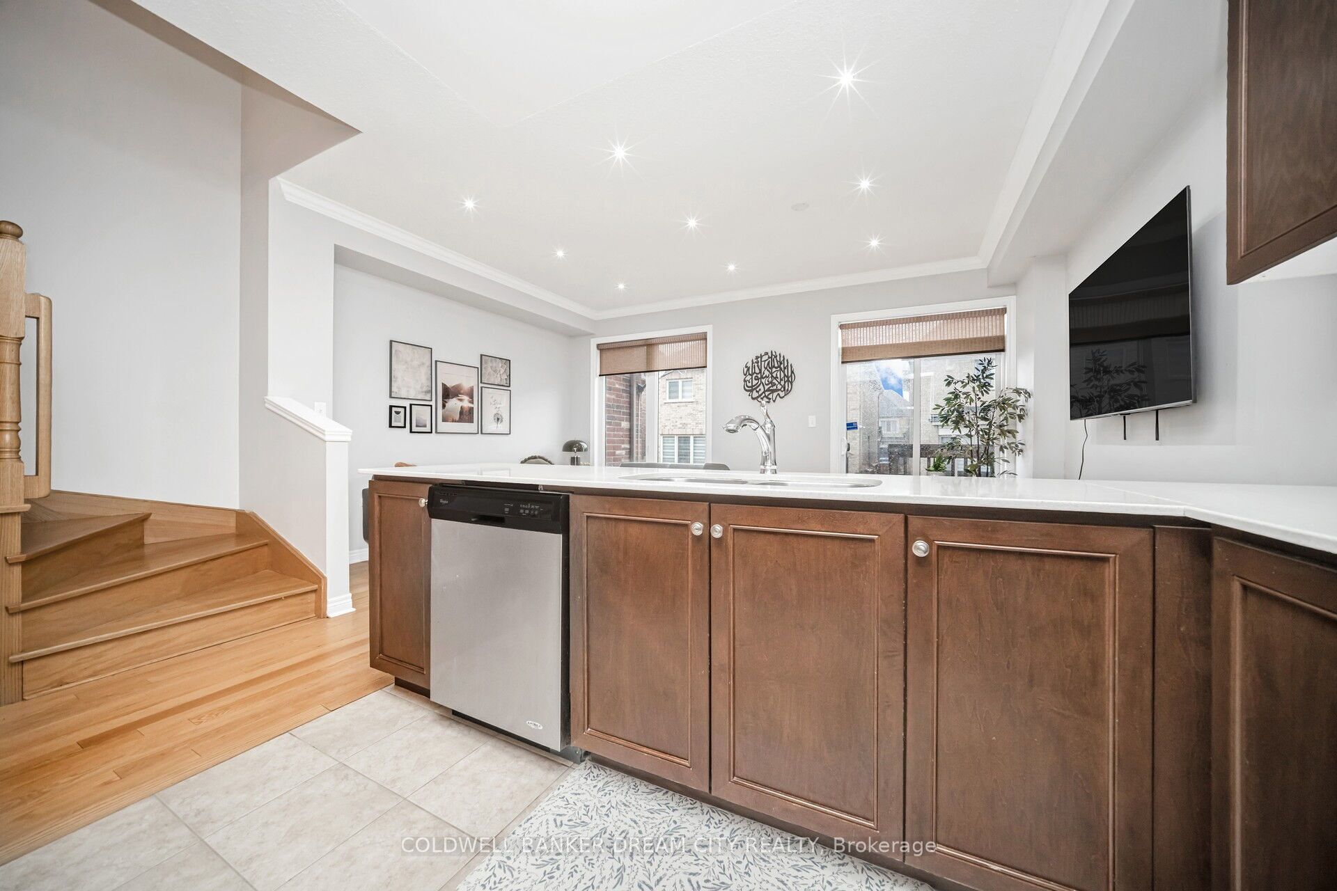 14 Ivor Crescent