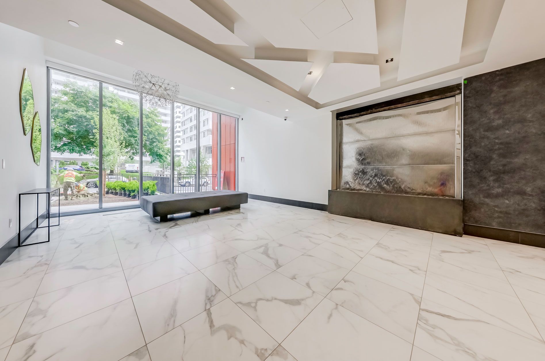 50 Dunfield Avenue 316