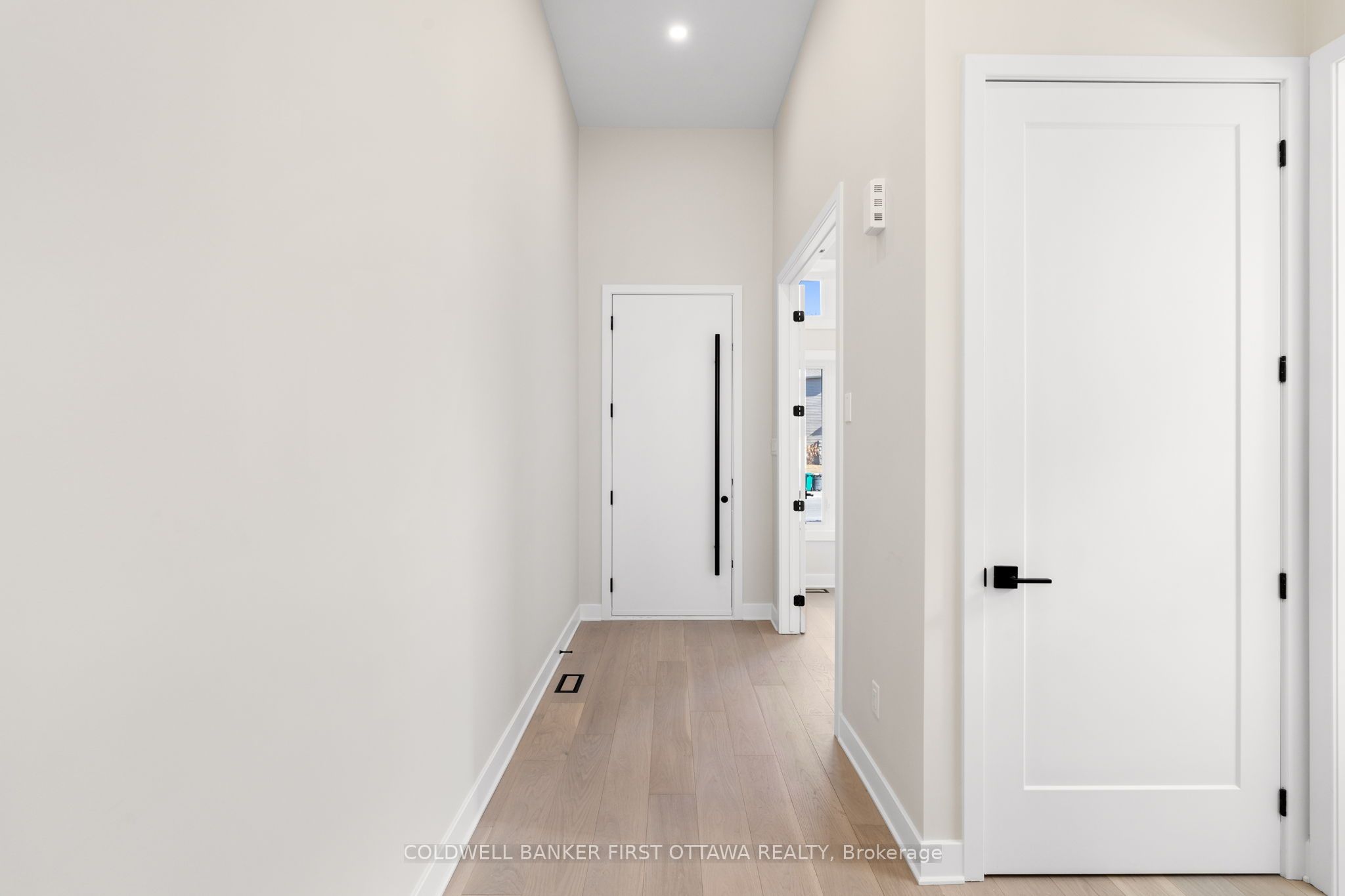 279 Enclave Walk