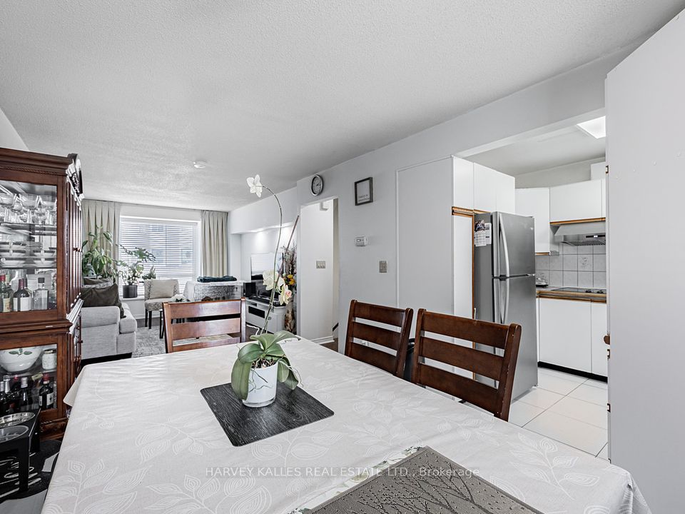 55 Collinsgrove Road 278