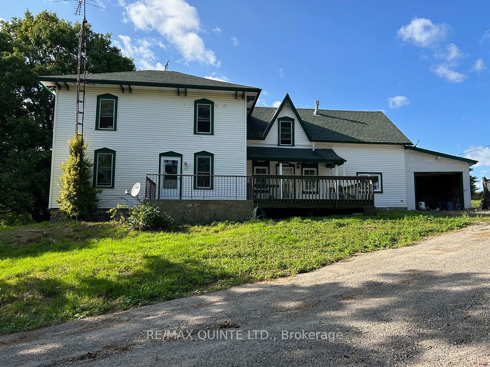 979 County Road 30