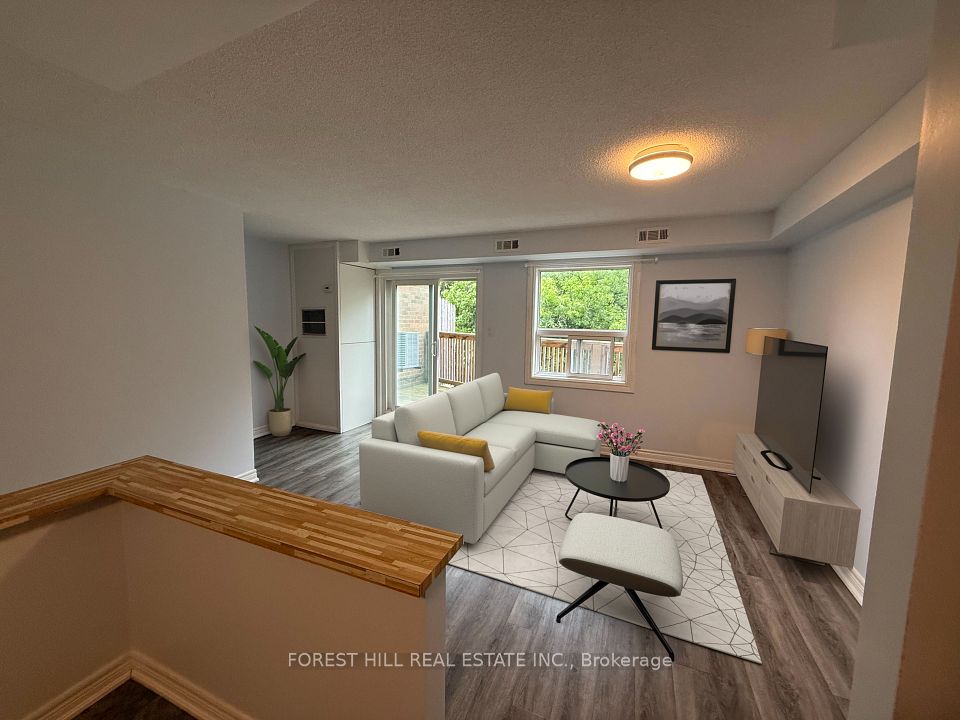 4132 Dundas Street