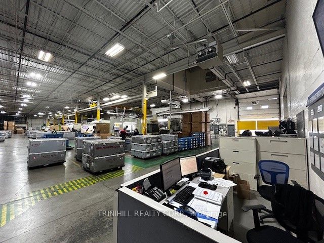 120 Spinnaker Way, #1