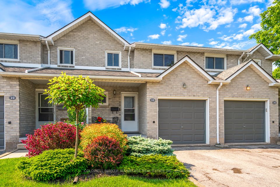 125 Woodlawn